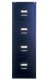 kartotéka BS4E Oxford Blue - klasické úchytky - Stránka se otevře v novém okně kartotéka BS4E Oxford Blue - klasické úchytky - Stránka se otevře v novém okně