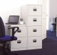 ContractFilCabs24GreyOffice - Stránka se otevře v novém okně ContractFilCabs24GreyOffice - Stránka se otevře v novém okně