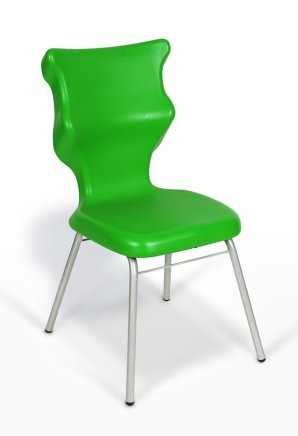 Školní a předškolní židle Clasic - velikost 5