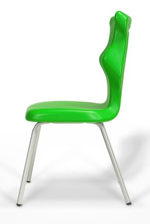 Školní a předškolní židle Clasic - velikost 5 - 2