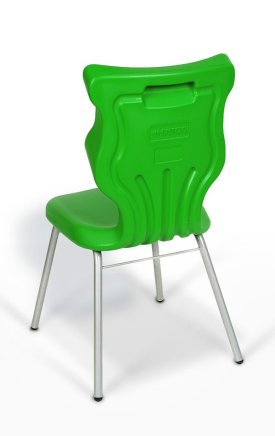 Školní a předškolní židle Clasic - velikost 5 - 3