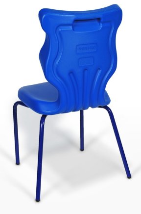 Školní a předškolní židle Spider velikost 6 - 3
