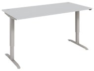 Elektronicky výškově stavitelný montážní stůl typ MPS 180