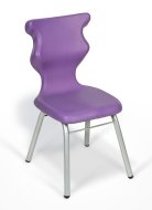 Školní a předškolní židle Clasic - velikost 2