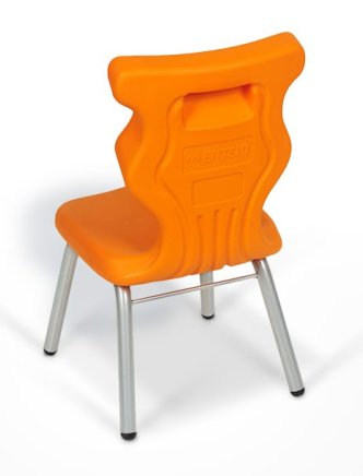 Školní a předškolní židle Clasic - velikost 2 - 3