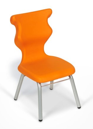 Školní a předškolní židle Clasic - velikost 2 - 7