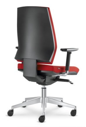 Kancelářská židle Stream 280 - 3