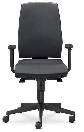 Kancelářská židle Stream 280 - 2