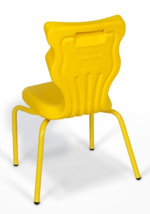 Školní a předškolní židle Spider velikost 3 - 3