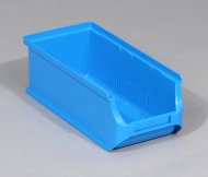 Plastový zásobník ProfiPlus Box 2L 456230, modrý