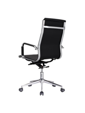 Kancelářská židle Arianna - 2