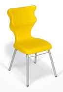 Školní a předškolní židle Clasic - velikost 3