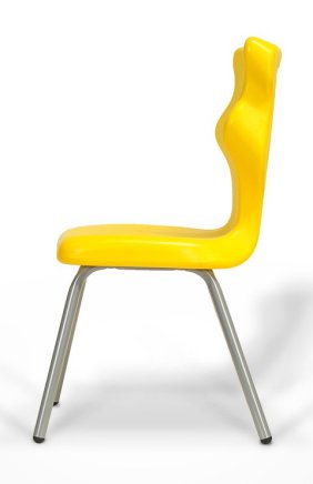 Školní a předškolní židle Clasic - velikost 3 - 2