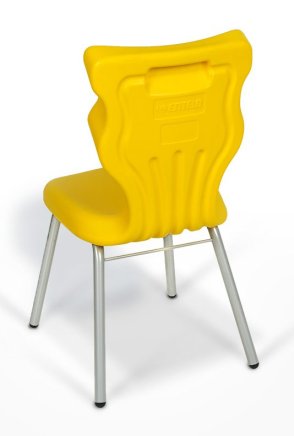 Školní a předškolní židle Clasic - velikost 3 - 3