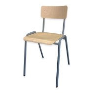 Židle CS-03_7031