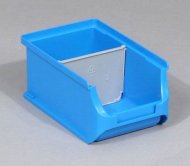 Plastové dělení pro ProfiPlus Box 2 + 2L (sada 4 ks)