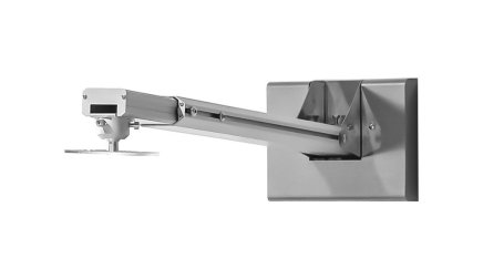 Manažer K 200x120 + rameno pro projektor (2 modely) - 5