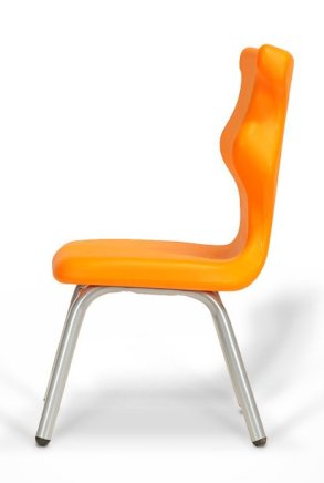 Školní a předškolní židle Clasic (6 modelů) - 3