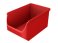 Plastové boxy