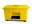 Posypové nádoby