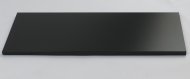 Police 198 - 2
