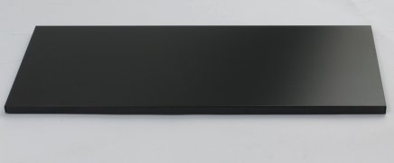 Police 198 - 2