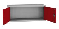 Spisová skříň Kovos SPS 04D - 3