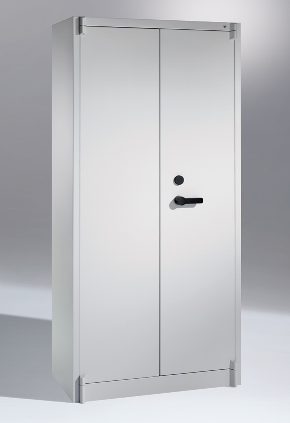 Skříň se zvýšenou ohnivzdorností CP 1170-00 - 5