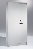 Skříň se zvýšenou ohnivzdorností CP 1170-100 - 6