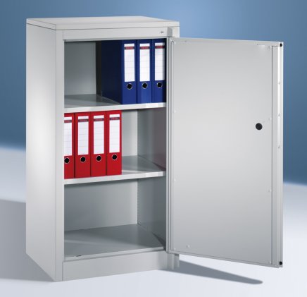 Skříň se zvýšenou ohnivzdorností CP 1160-000 - 7
