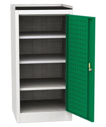 Dílenská skříň na nářadí NAR 01A - 3