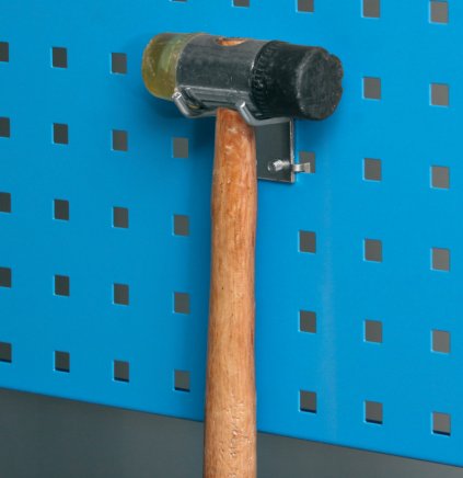 Háčky YC (5 modelů) - 2