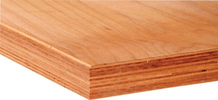 Pracovní desky buk masív nebo multiplex, šířka 1200 / 1500 / 2000 / 2500 mm (19 modelů) - 2