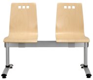 Dvojlavice Berni - 2