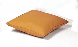 Polštářek 38 x 38 cm - 3