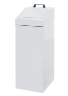Nádoba na tříděný odpad N9610 - 5