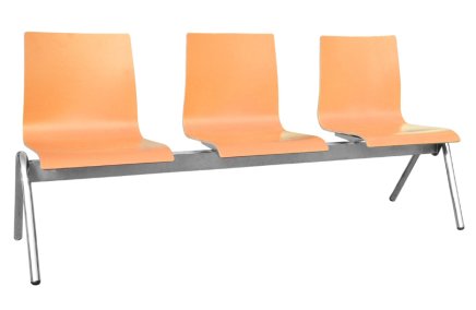 Trojlavice ATA 3D - 1