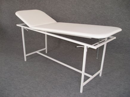 Vyšetřovací stůl 47821 - 1