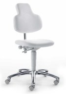 Lékařská židle Medmax 2206 G - 1