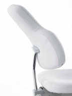 Lékařská židle Medmax 2206 G - 2