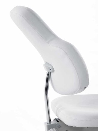 Lékařská židle Medmax 2206 G - 2