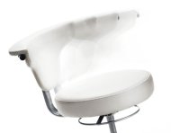 Zdravotnická židle 1251 G Med - 4