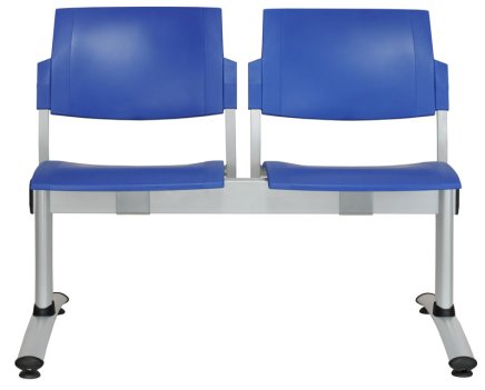 Lavice Square plast (4 modely) - 3