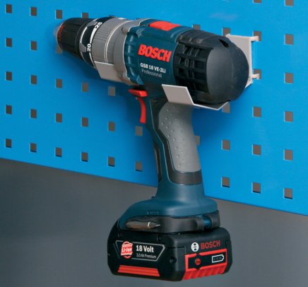 Háček plochý YJ (2 modely) - 2