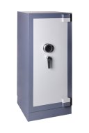 Nábytkové trezory STANDARD (3 modely) - 3