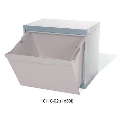 Ekomoduly 400x300 typ 143-67105 - 1