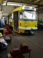 Podlahová deska malá typ 103 zátěžová - 8