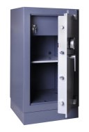 Nábytkový trezor STANDARD NTS02 - 4
