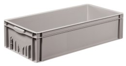 Euro přepravka 6488.005.502