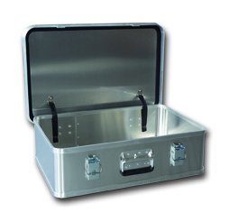 Přepravní bedny A1589 (8 modelů) - 1